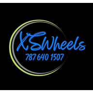 XS Wheels
