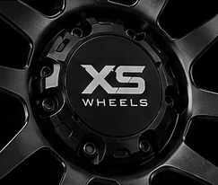 Accesorios — XS Wheels Puerto Rico